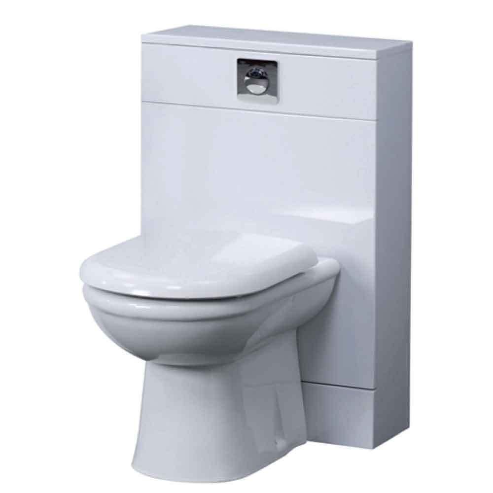 Bathroom Vanity Unit 1100mm 28 Images Bathroom
